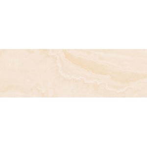 Gạch ốp tường Trường Thịnh Biloba series LT39058